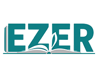 Ezer Logo